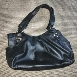 Apt 9 purse
